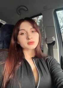 Фото проститутки Аня №19 в городе Рязань