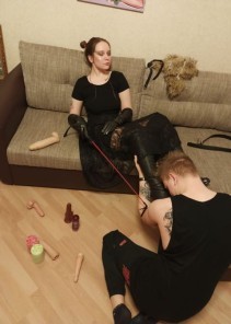 Фото проститутки Королева №4 в городе Рязань