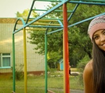 Фото проститутки Наташа №7 в городе Рязань