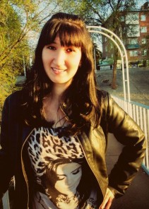 Фото проститутки Регина №3 в городе Рязань