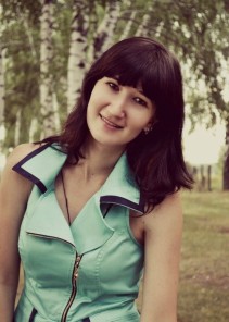 Фото проститутки Регина №4 в городе Рязань