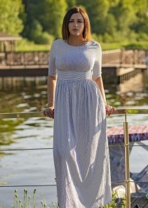Фото проститутки Рита №4 в городе Рязань