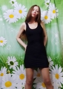 Фото проститутки СОНЯ №2 в городе Рязань