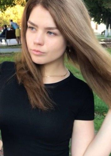 Insarrria, Г. Рязань