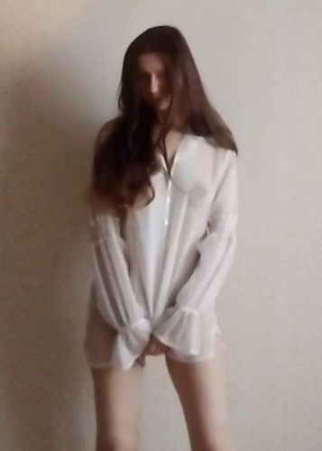 СОНЯ, Г. Рязань